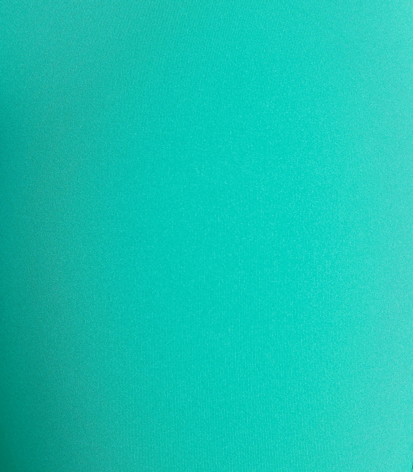 5_67118304_18+22141D