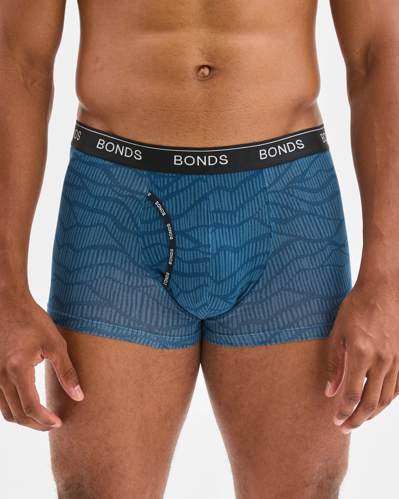 432_72281895_3+432T7228