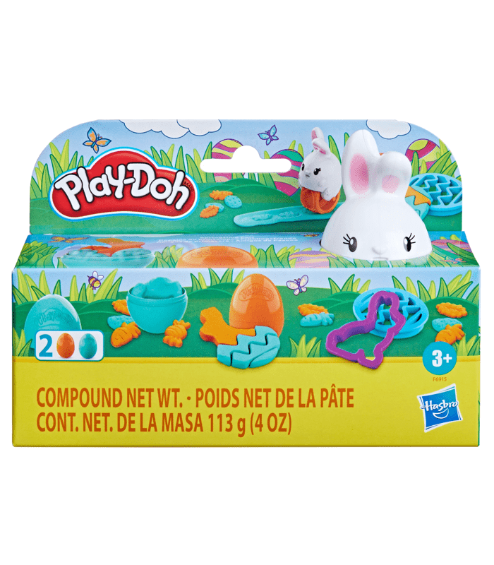 Play-Doh : Target