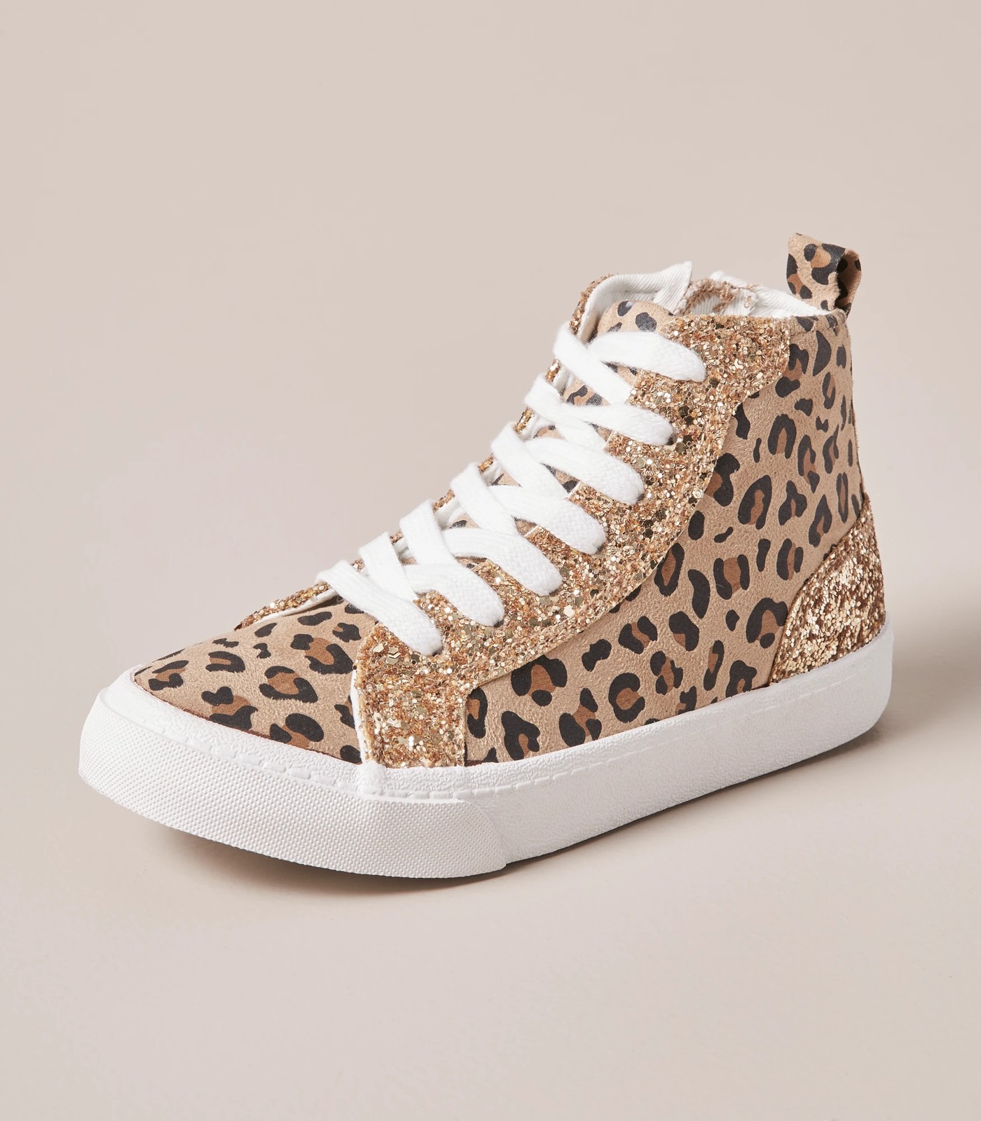 Womens high cheap top sneakers australia