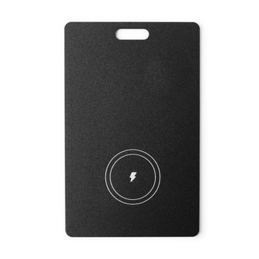 Smart Card Tracker - Anko