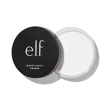 e.l.f Mattifying Putty Primer