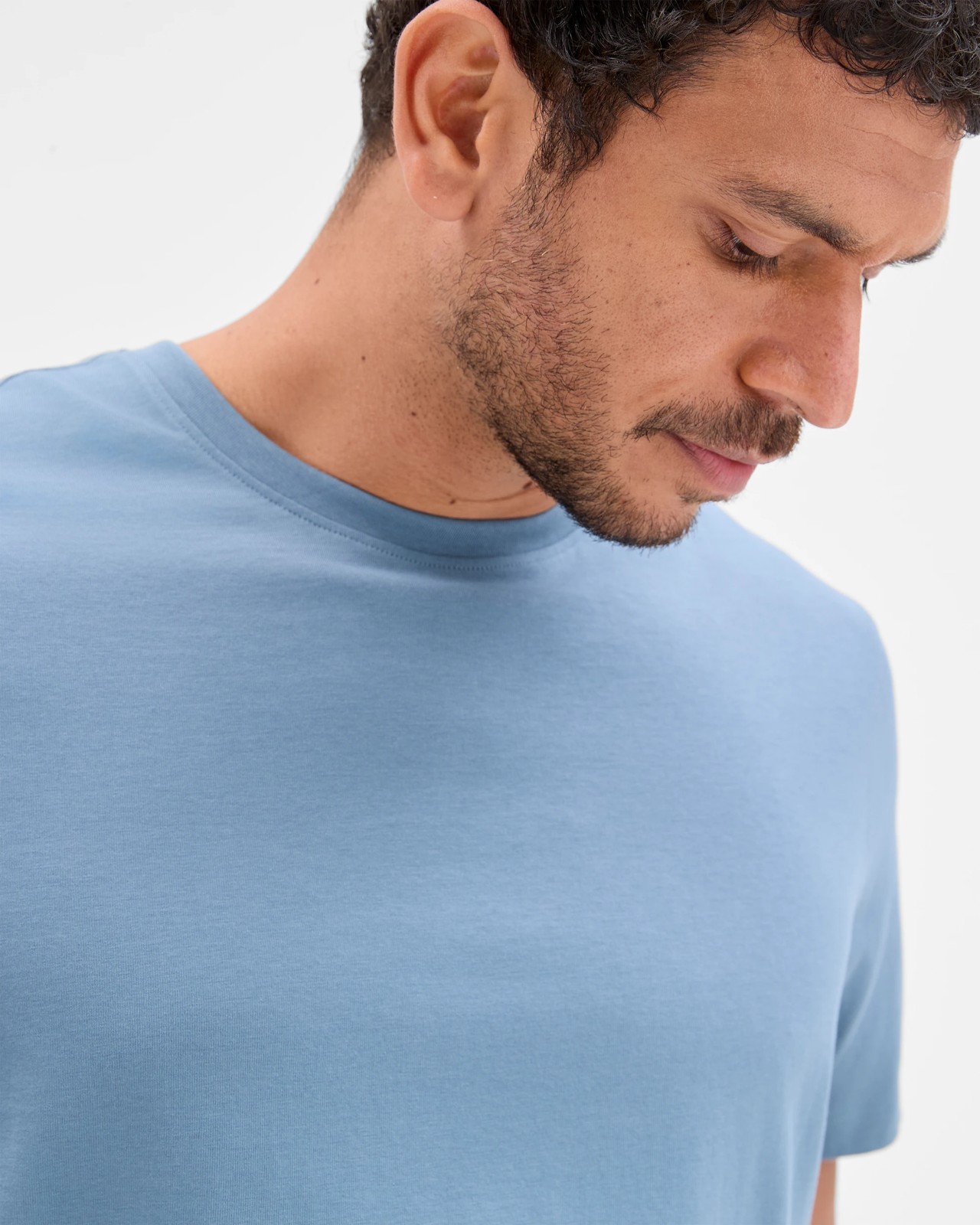 415_71934761_5+415T7193