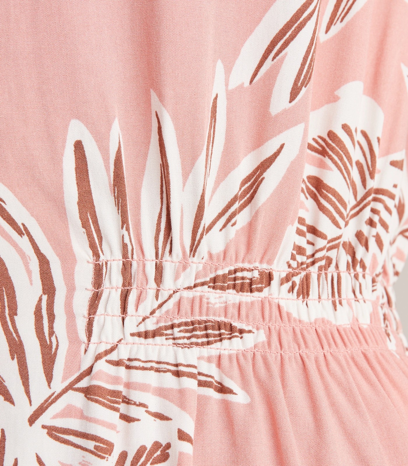 220_66826293_19+2271DA