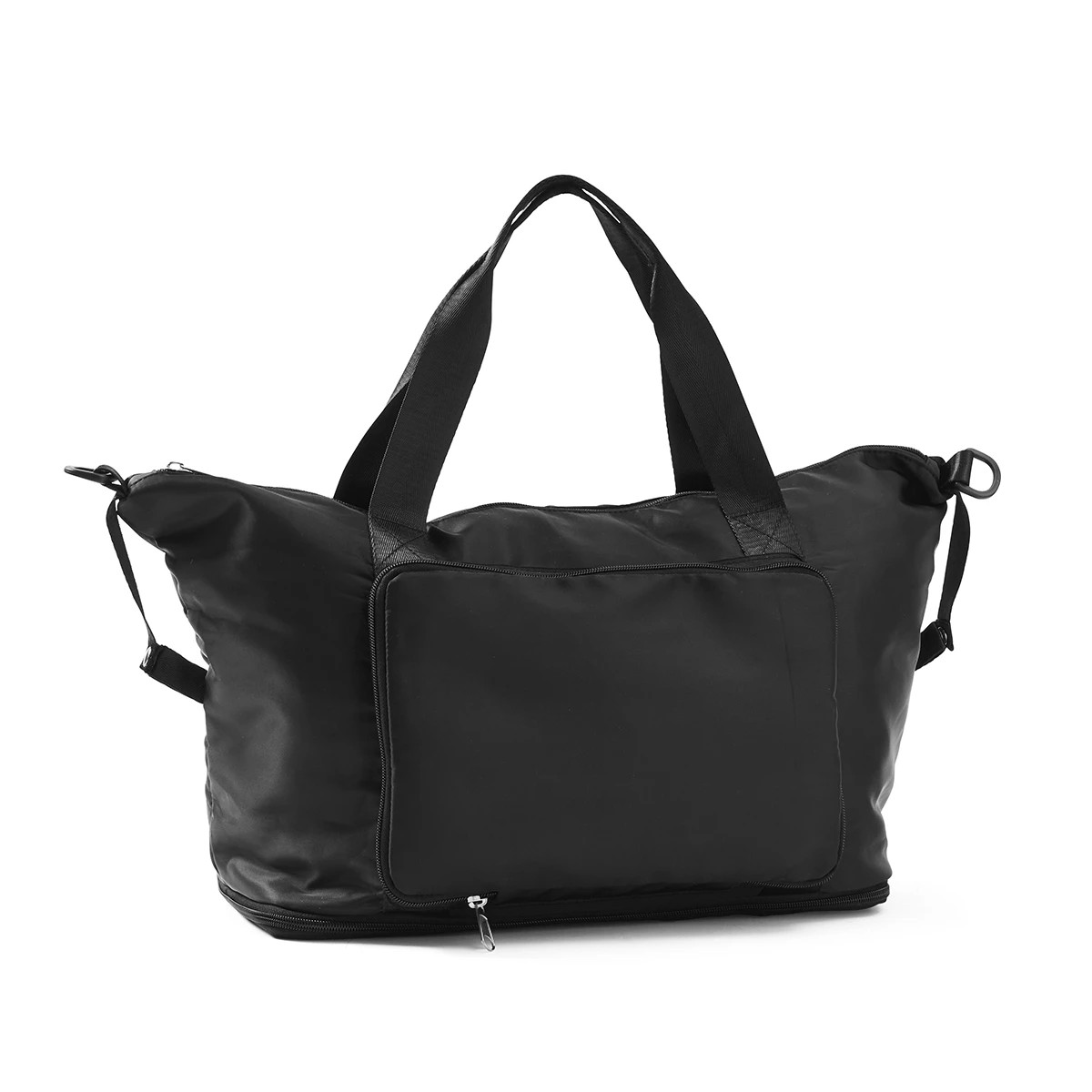 Packable Expandable Tote - Anko | Target Australia