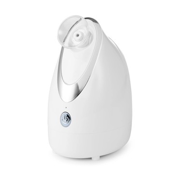Facial Steamer - OXX Cosmetics