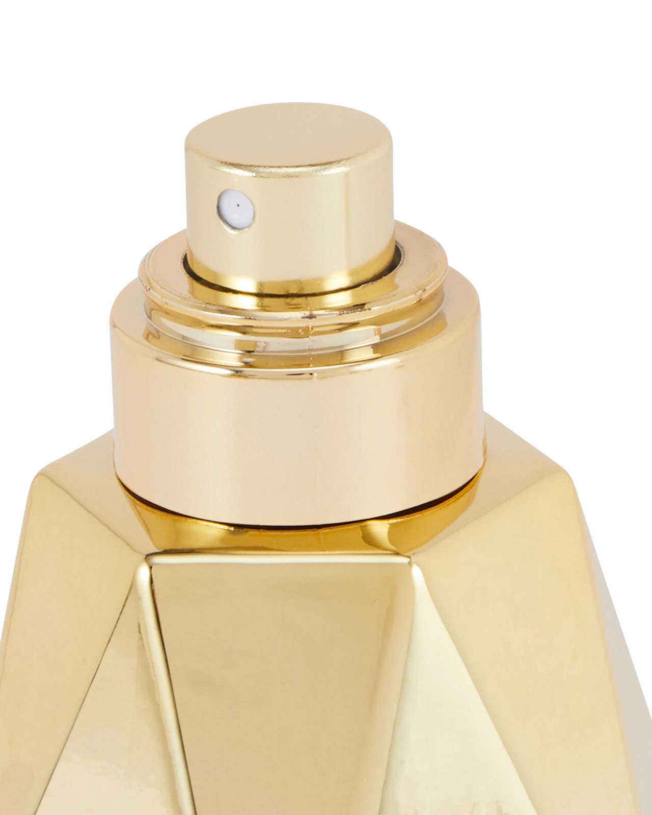 OXX Fragrance Femme Fortune Eau De Parfum - 50ml 5 of 6