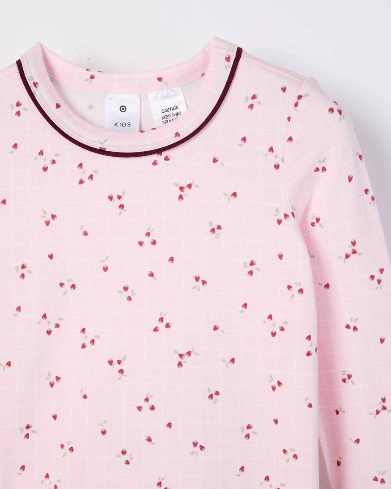 370_72154786_9+370T7215