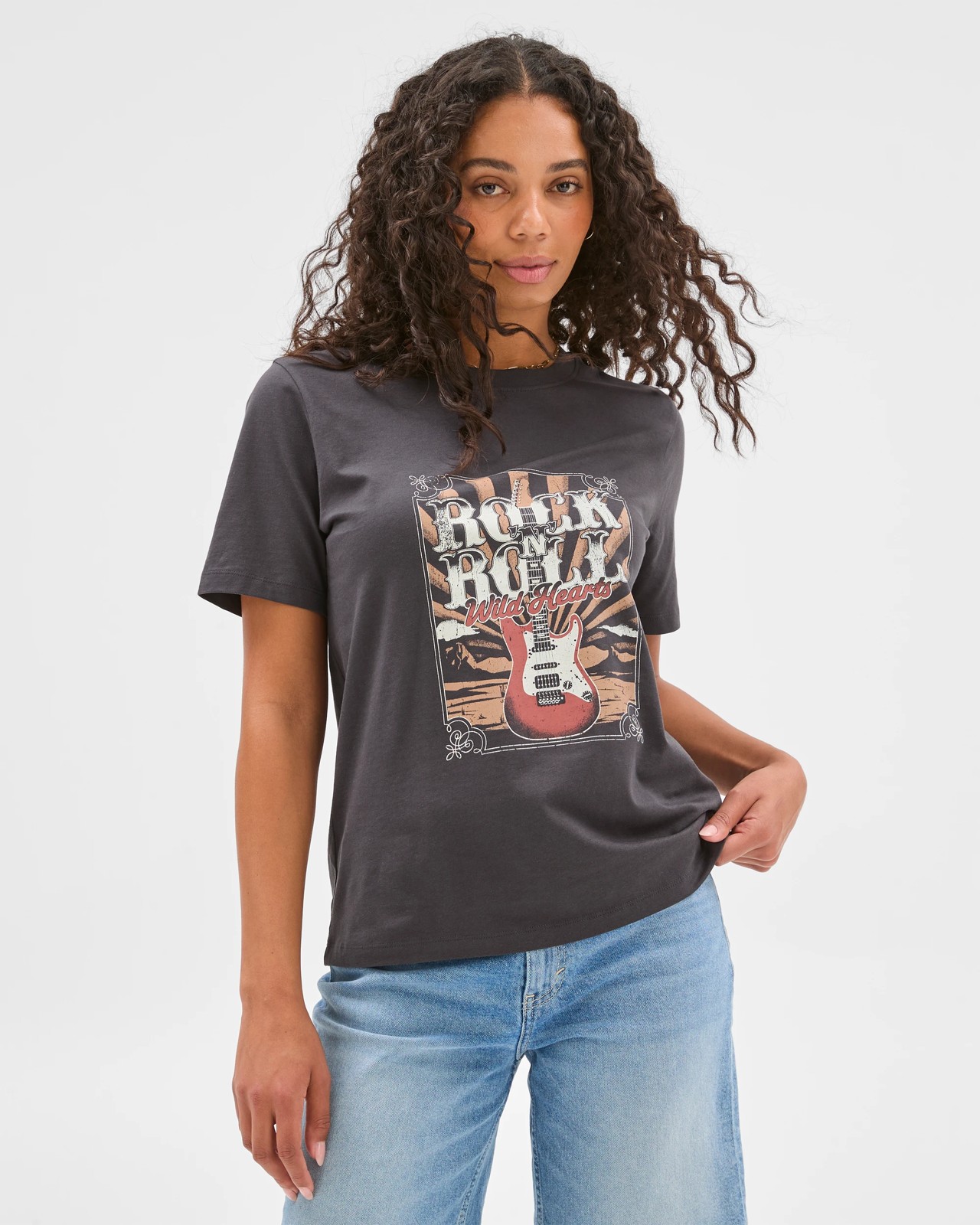 220_71782553_1+220T7178