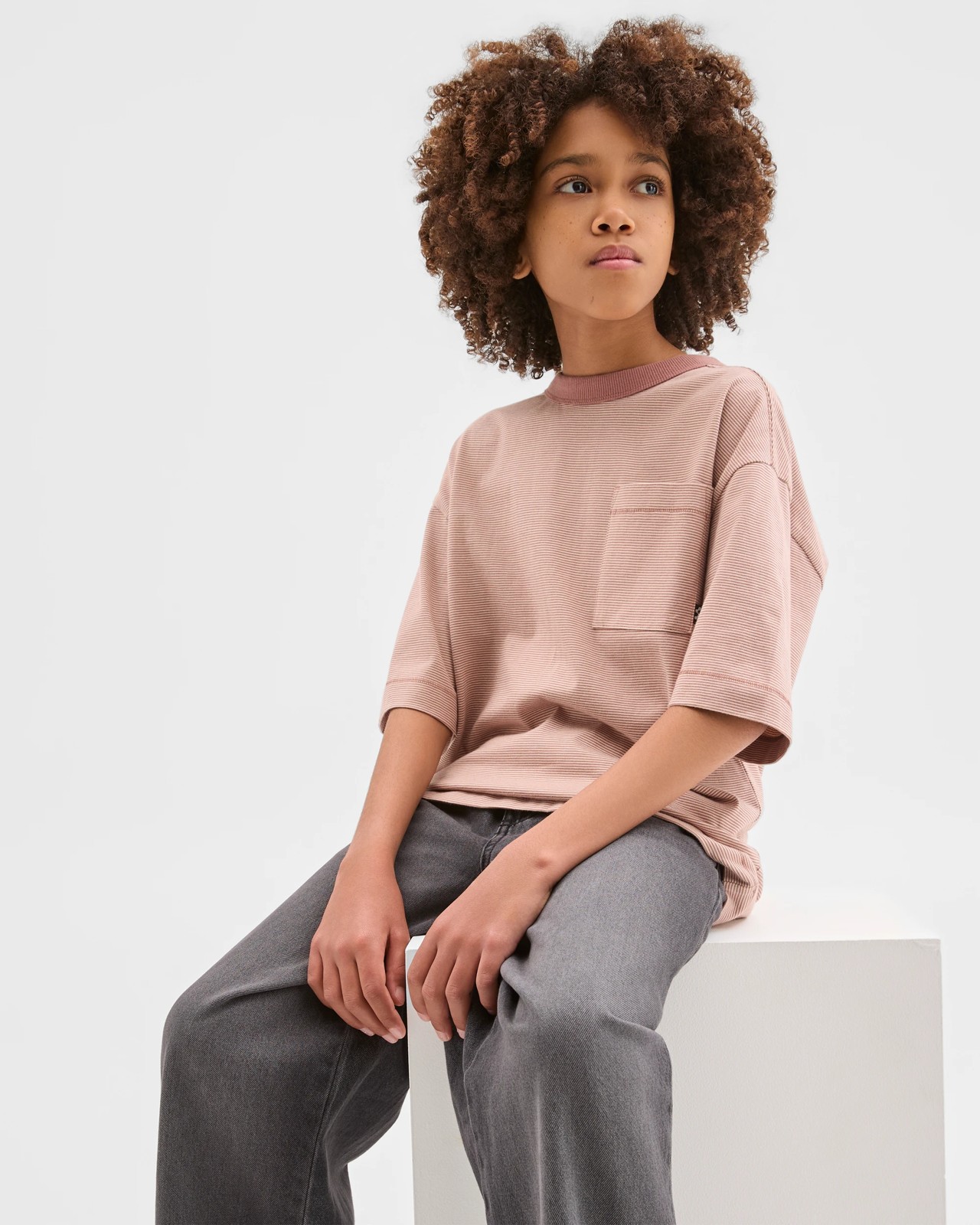 375_72055601_3+375T7205