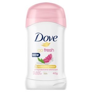 Dove Go Fresh Anti-Perspirant Deodorant product image