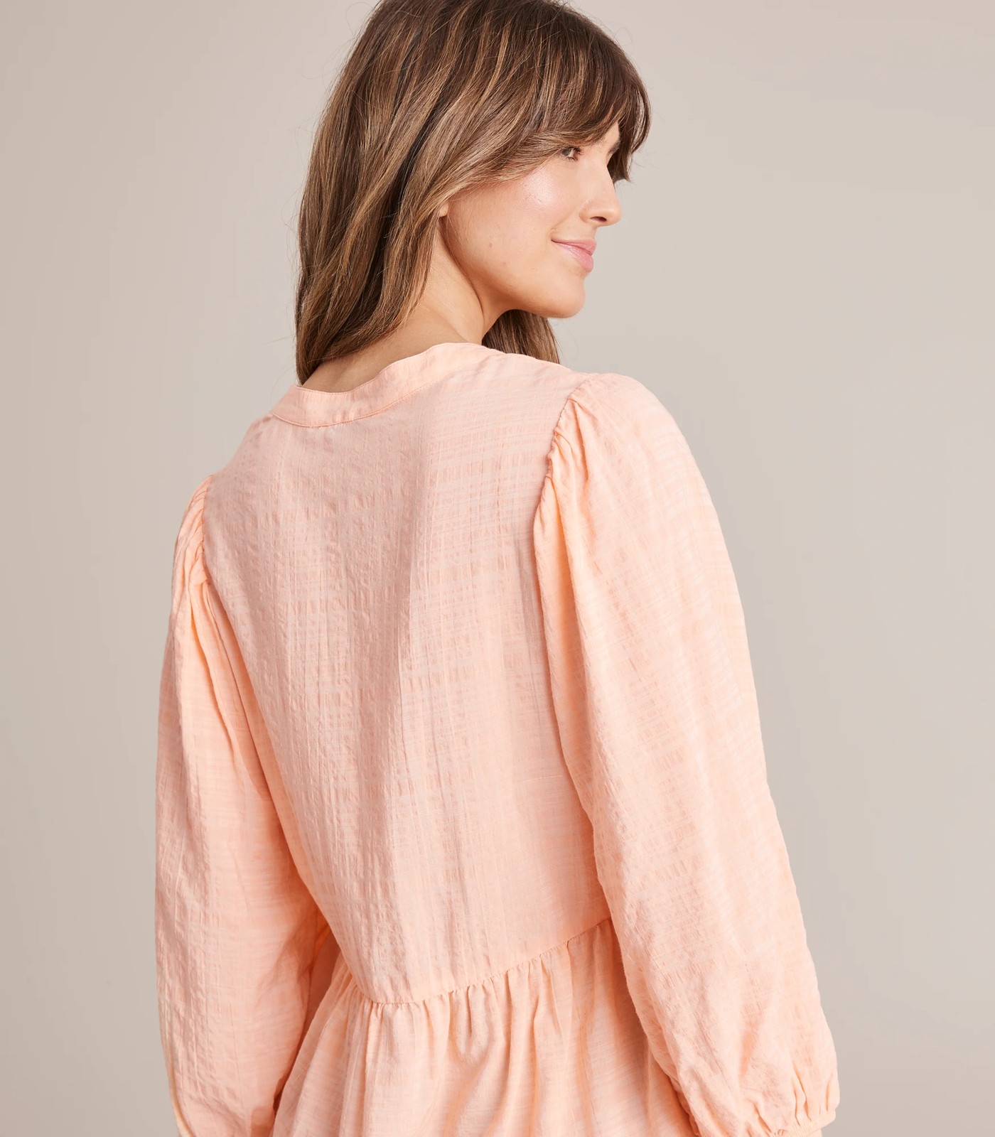 220_66524649_26+227234