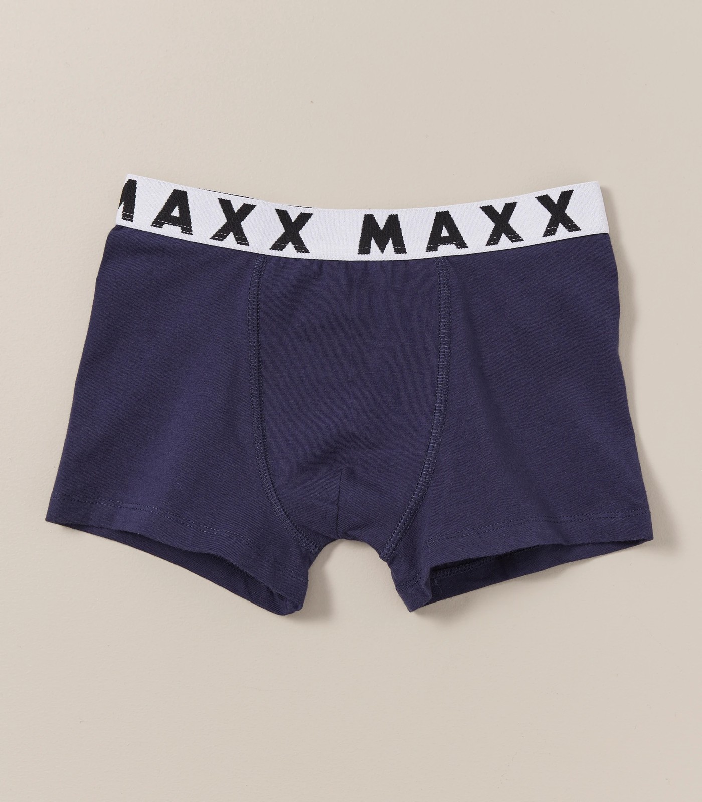 370_67413935_8+24B39D