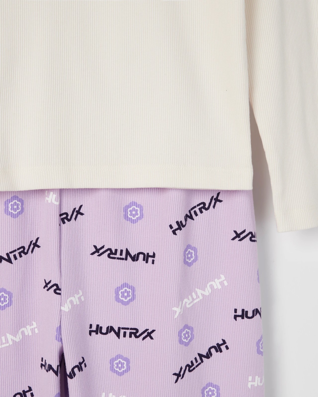 370_72416150_7+370T7241