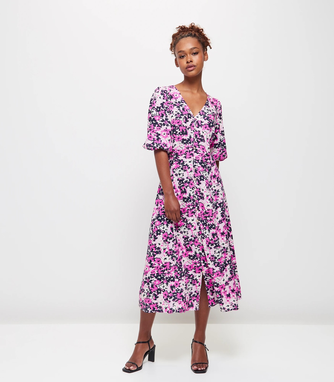 Target dresses clearance australia