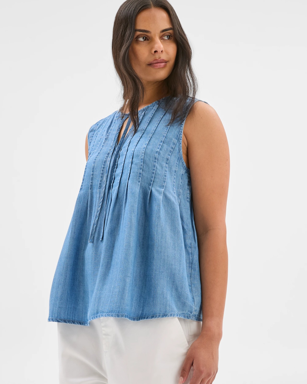 225_71915883_4+225T7191