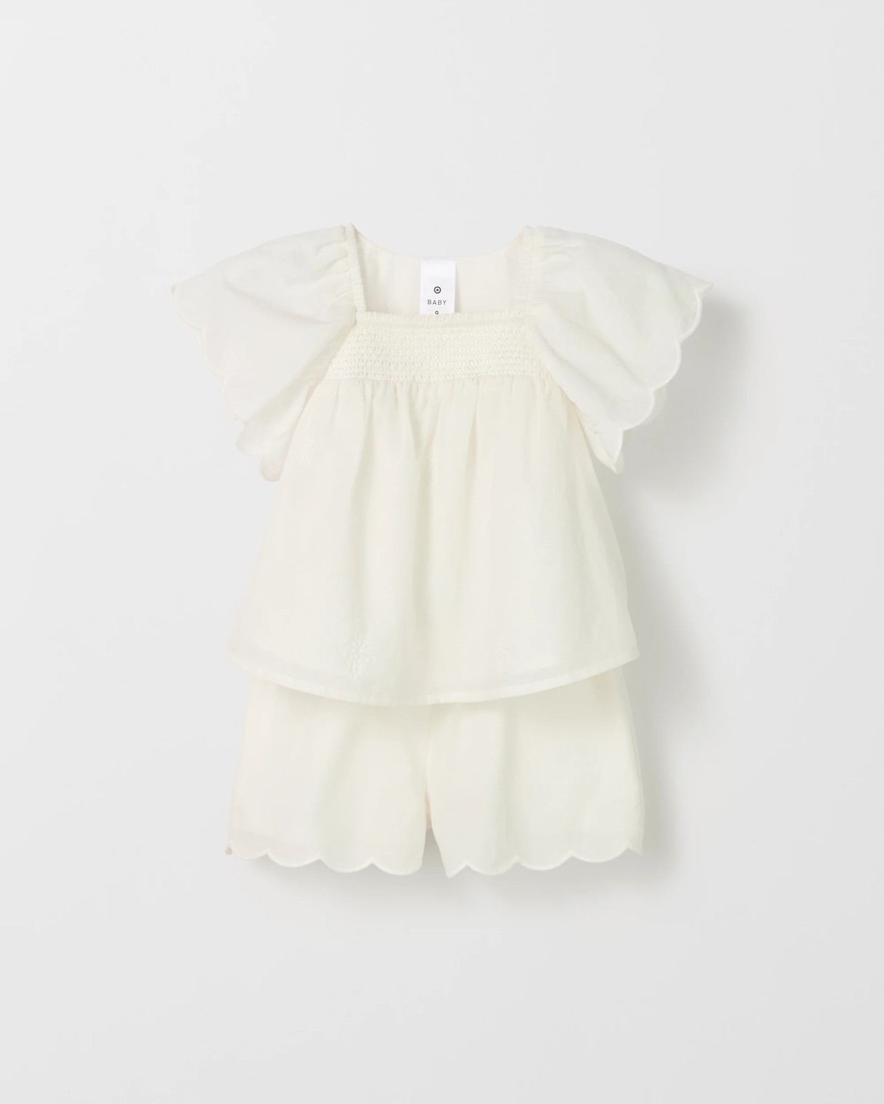 355_71824611_4+355T7182