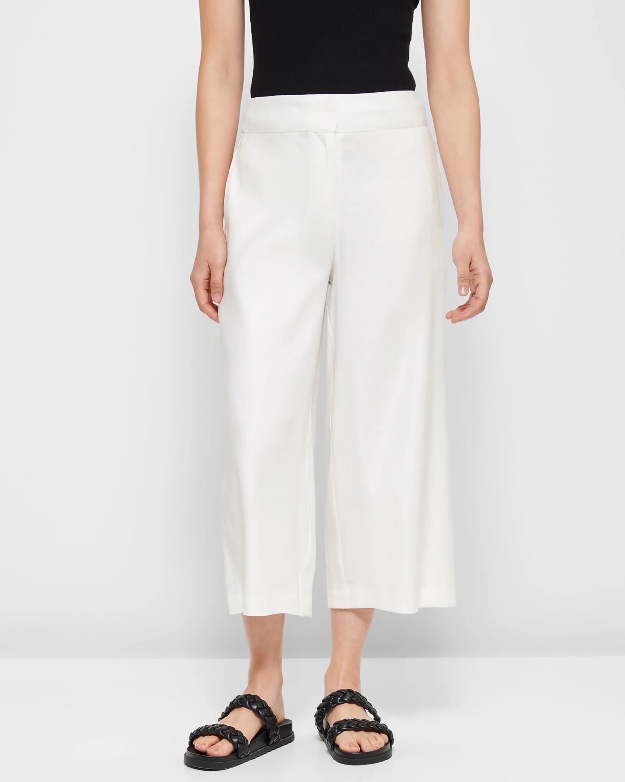 Wide leg 2025 culottes australia