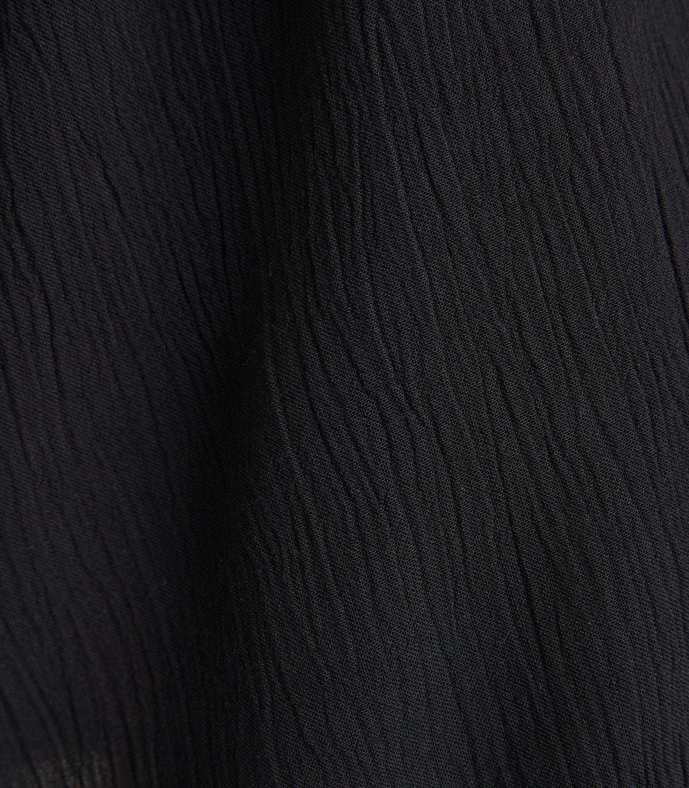230_66918189_20+222CC5
