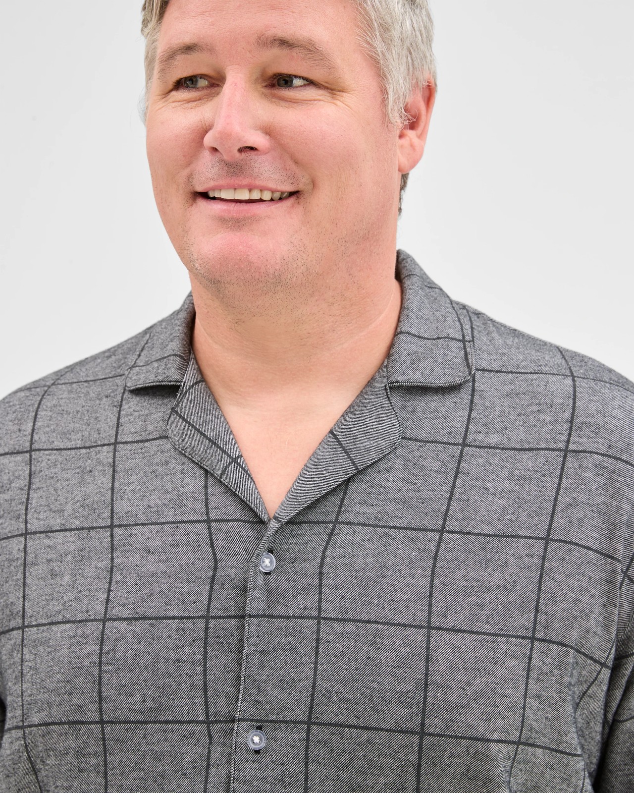 432_72259733_3+432T7225