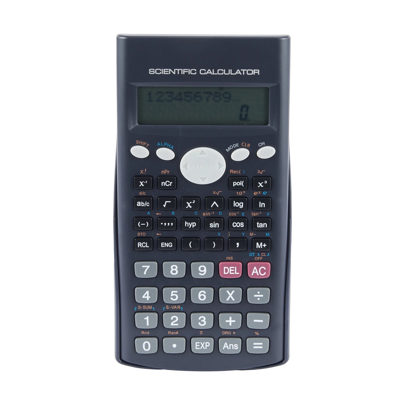 42727880-2