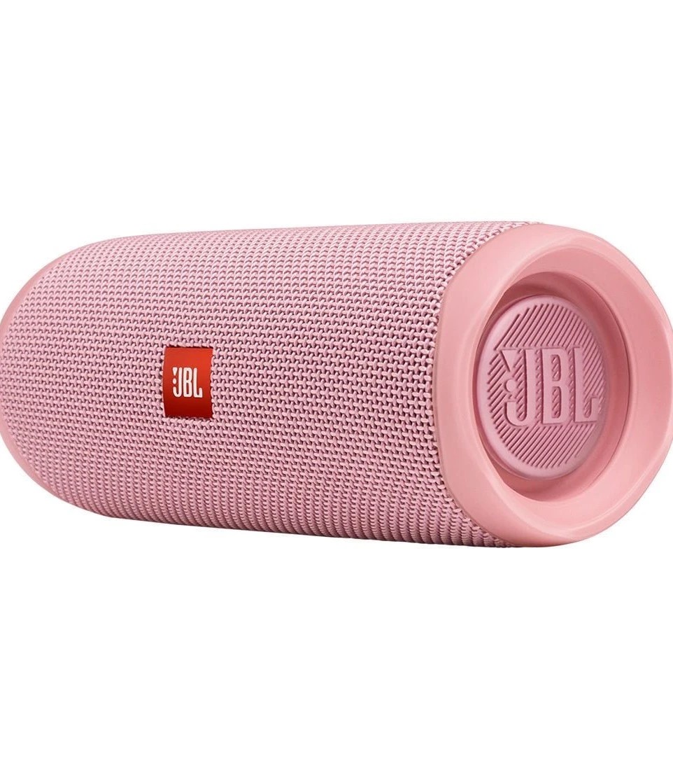 Jbl best sale flip target