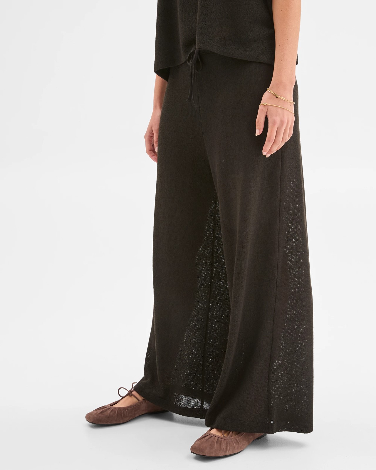 220_72015438_3+220T7201