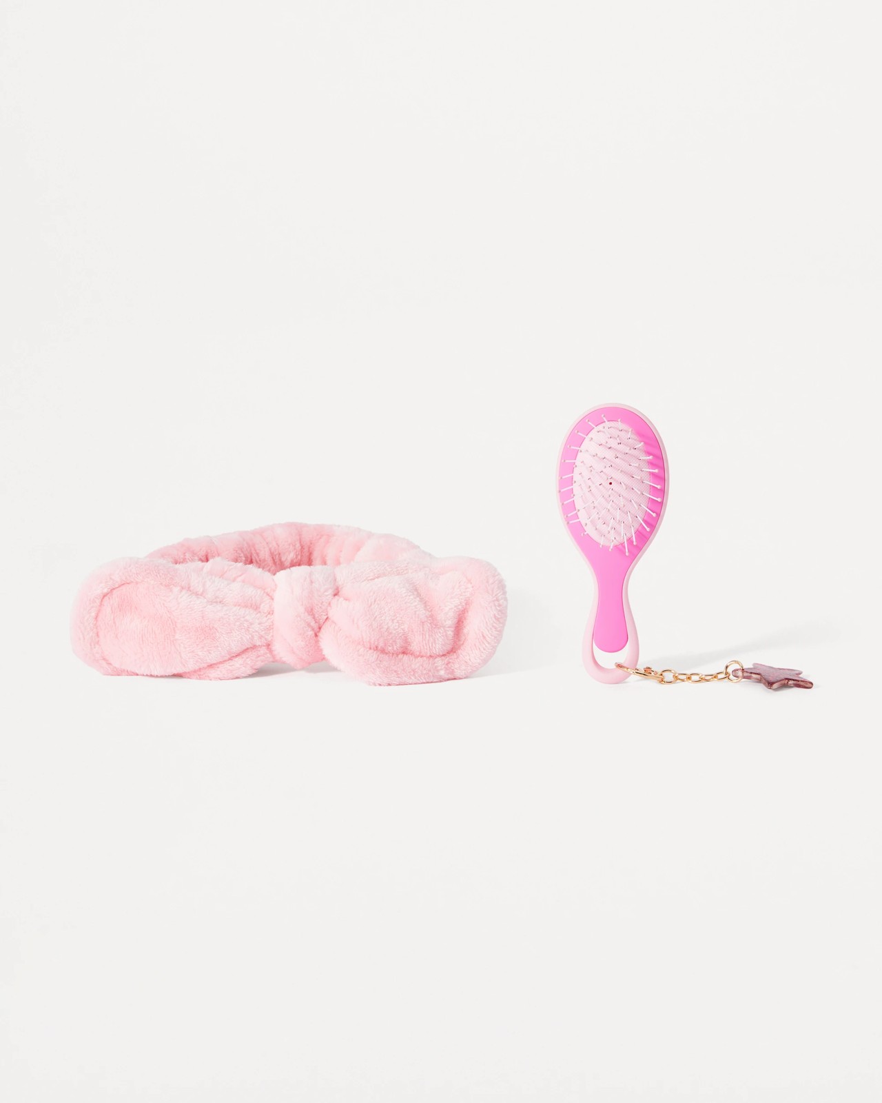 OXX Beauty Queen of Hair Accessories Locker 5 of 6