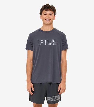 Fila Sebastian T-Shirt