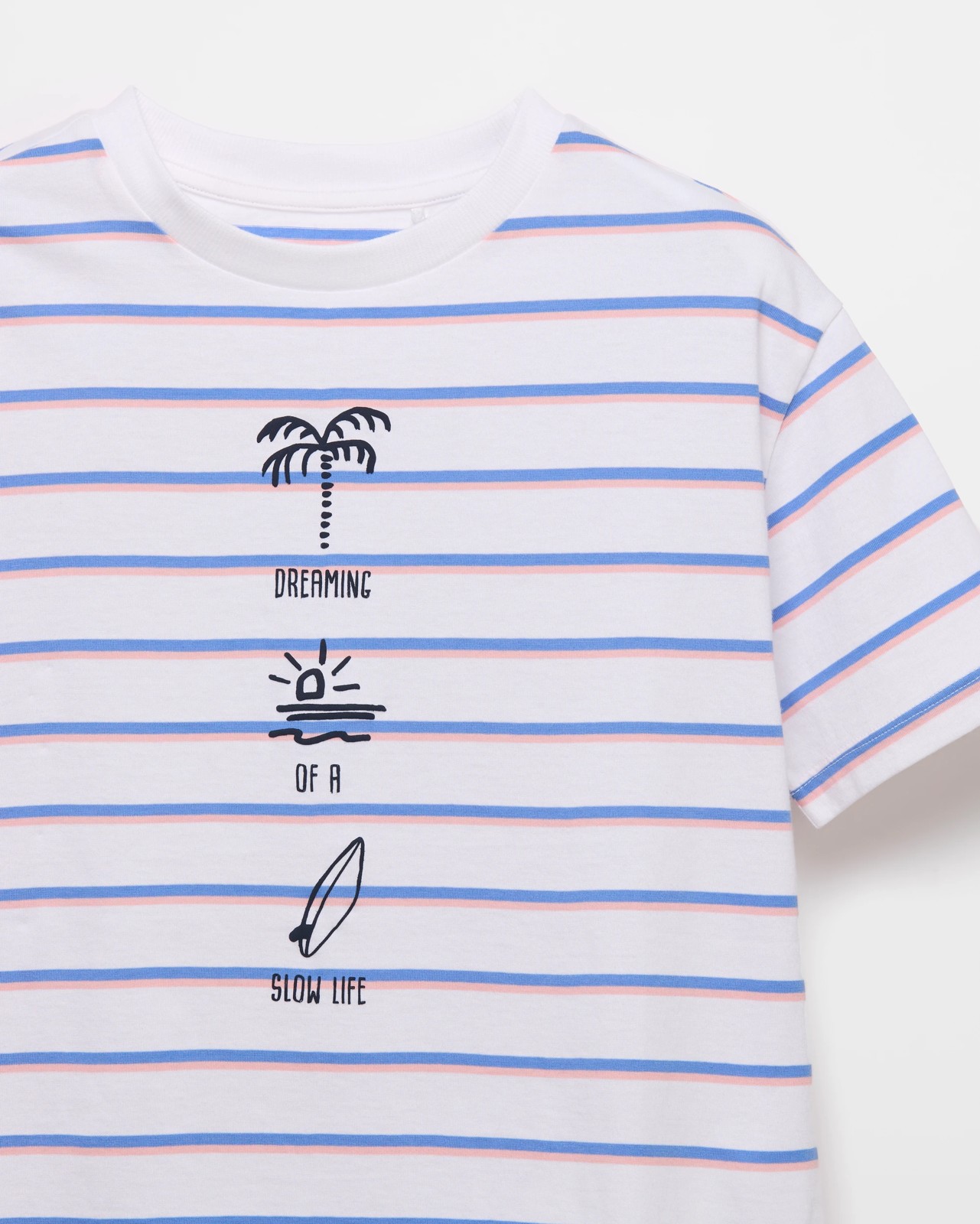 320_71634593_2+320T7163