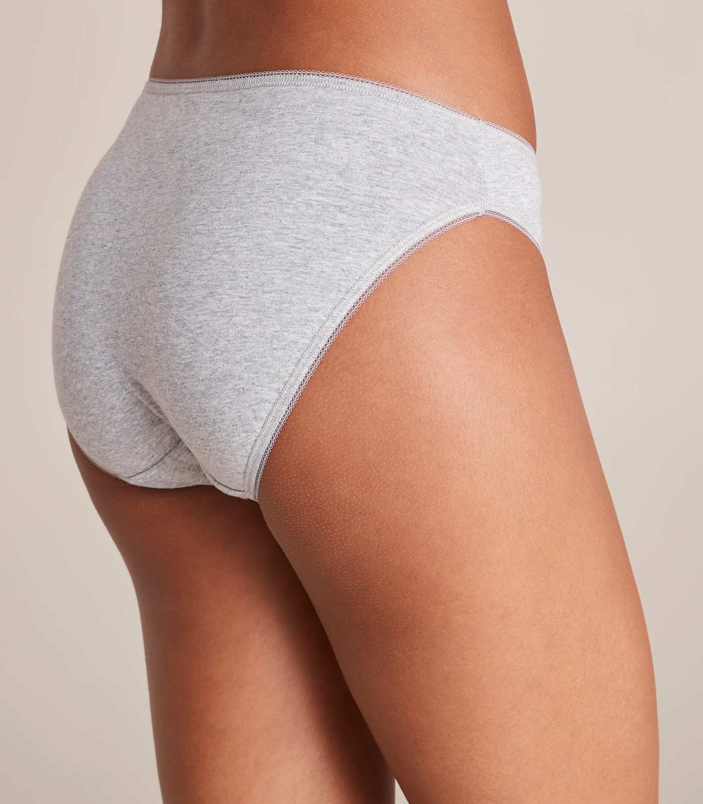 193_67652587_17+23AAD9