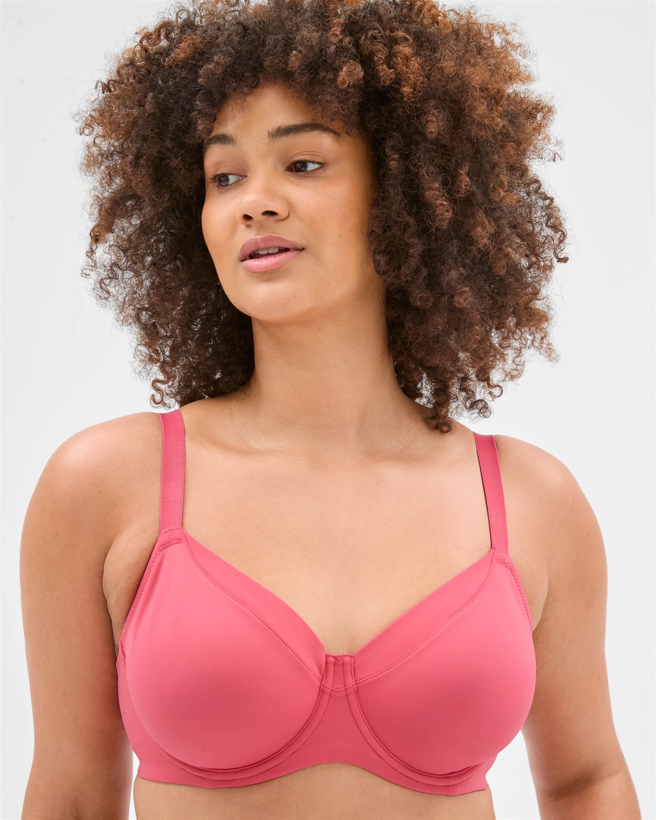 193_71322070_2+193T7132