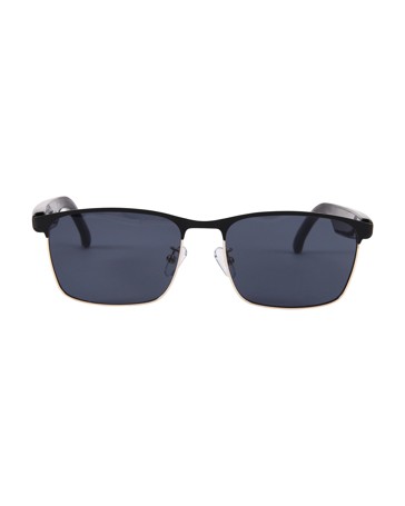 Anko Speaker Glasses