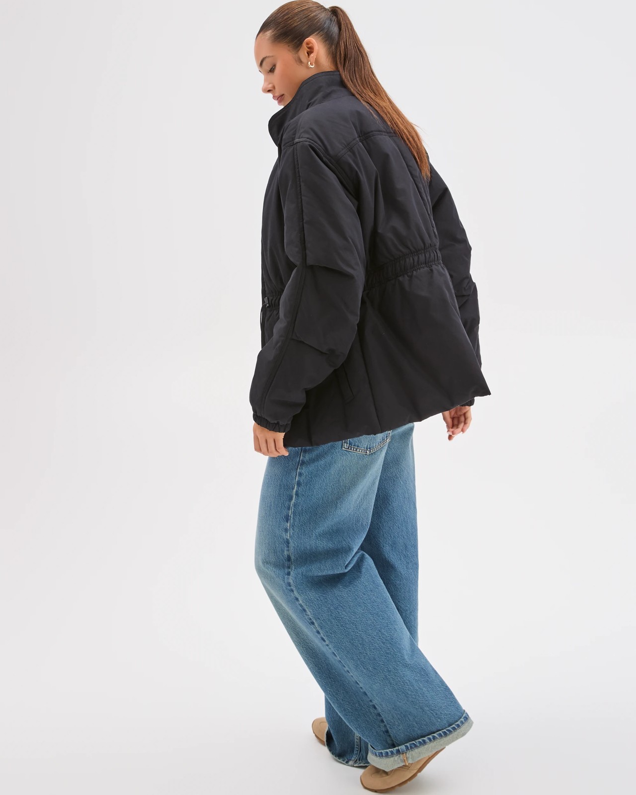 250_72313237_8+250T7231