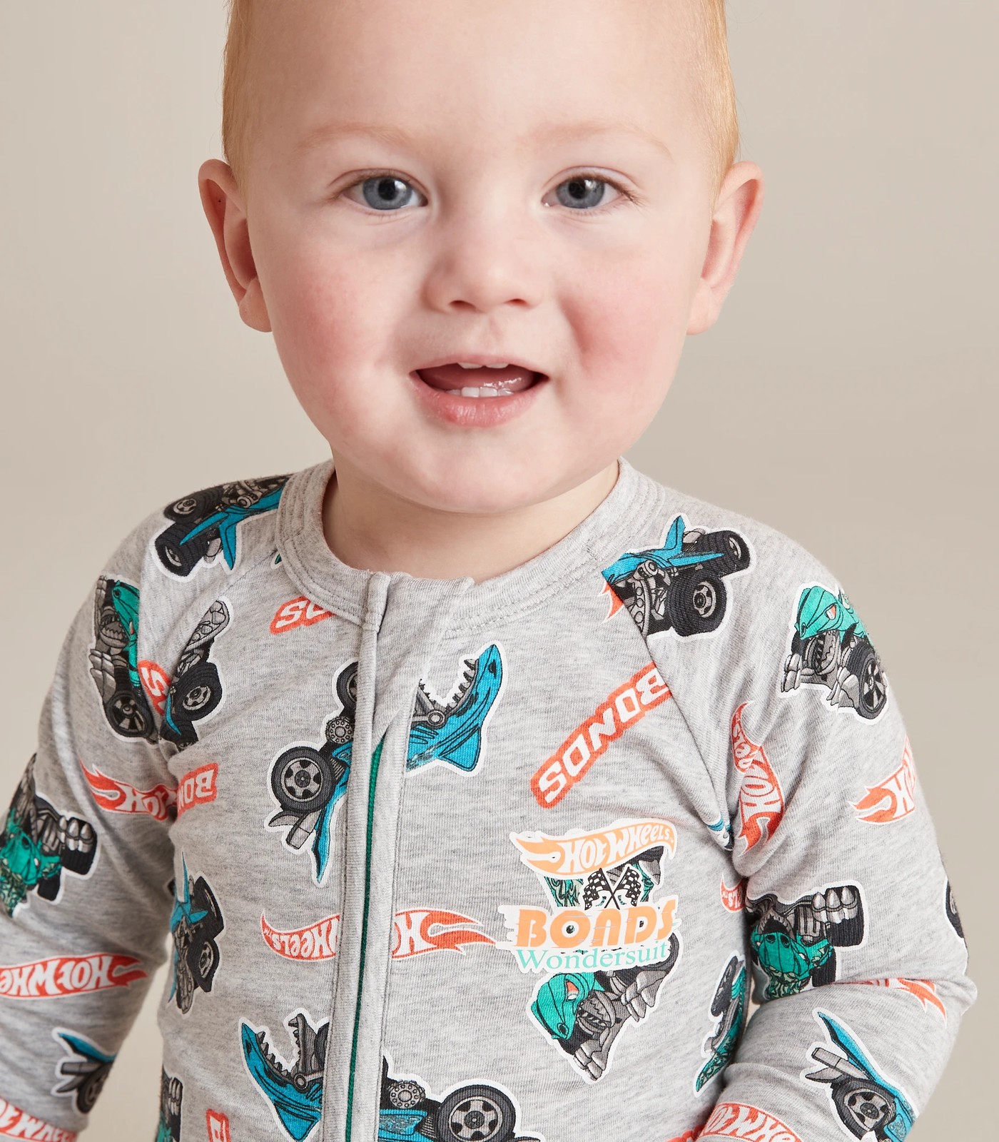 355_67486533_25+23CC4B