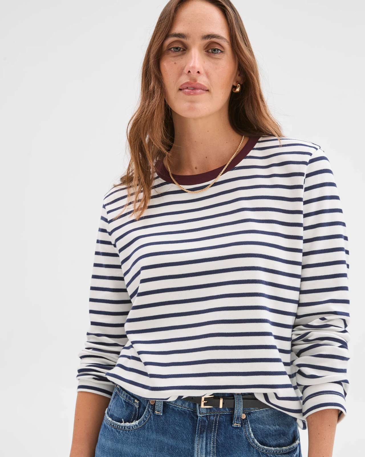 220_72143544_5+220T7214