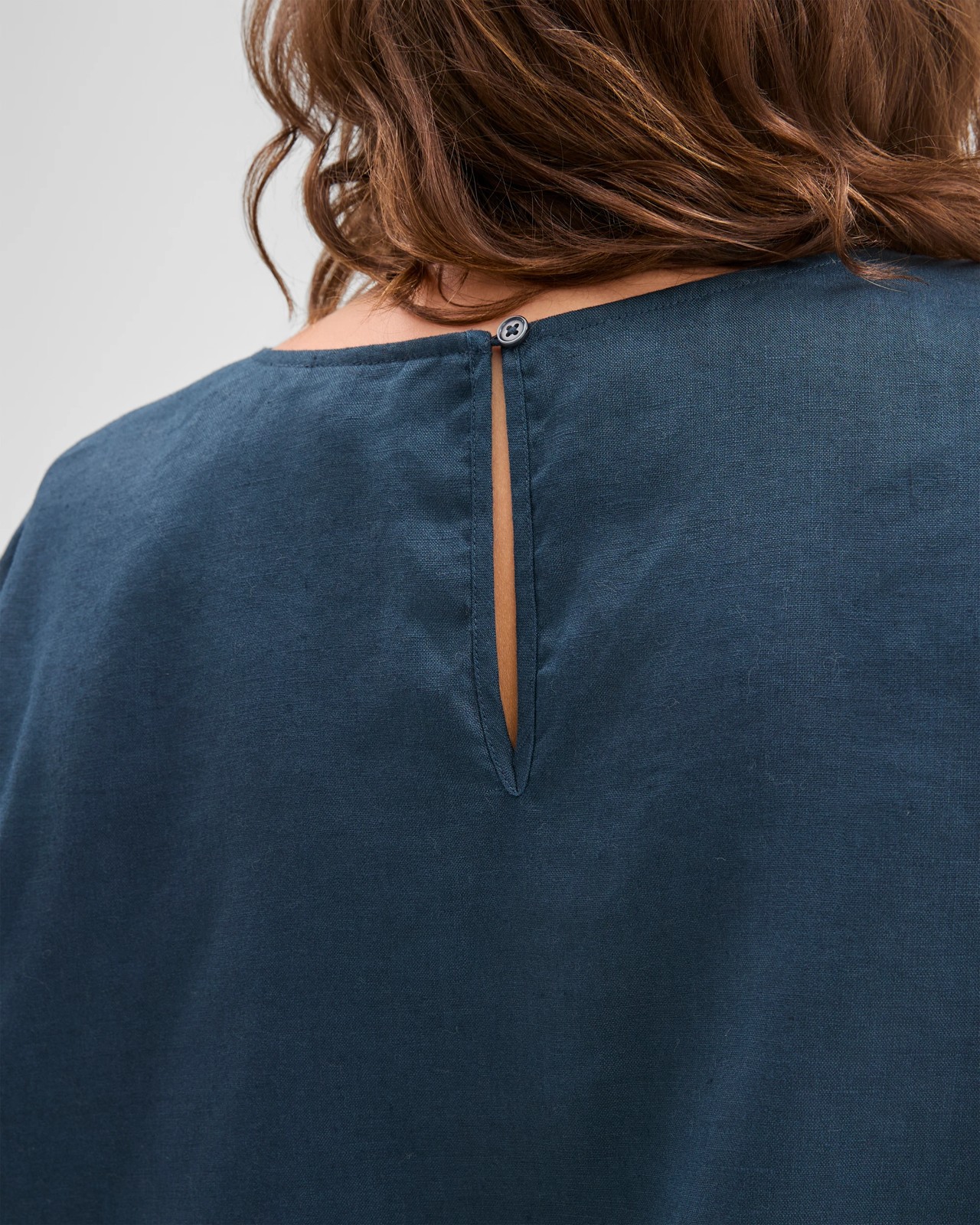 290_72275535_7+290T7227