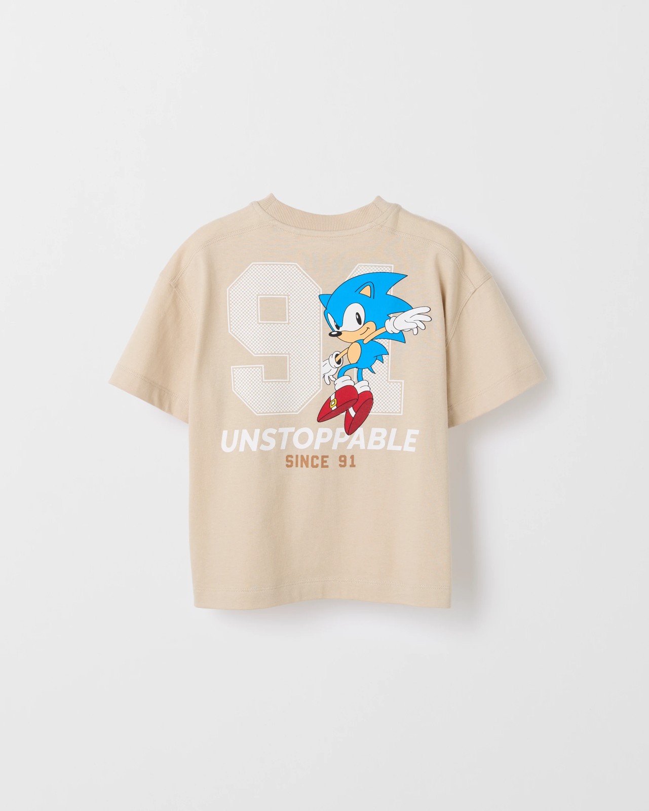 350_71718446_3+350T7171