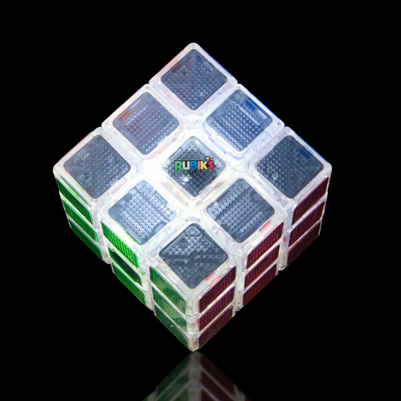 71406473-IMG-005