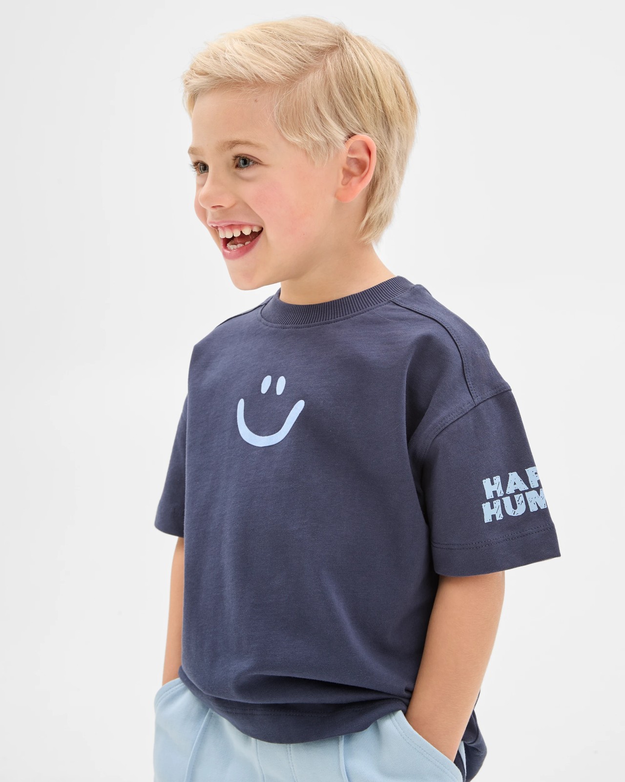 350_71377551_2+350T7137