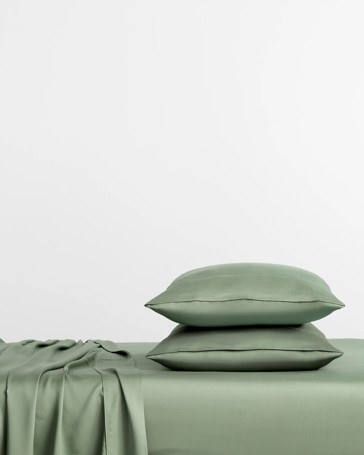 Laynie Viscose Derived From Bamboo Sheet Set