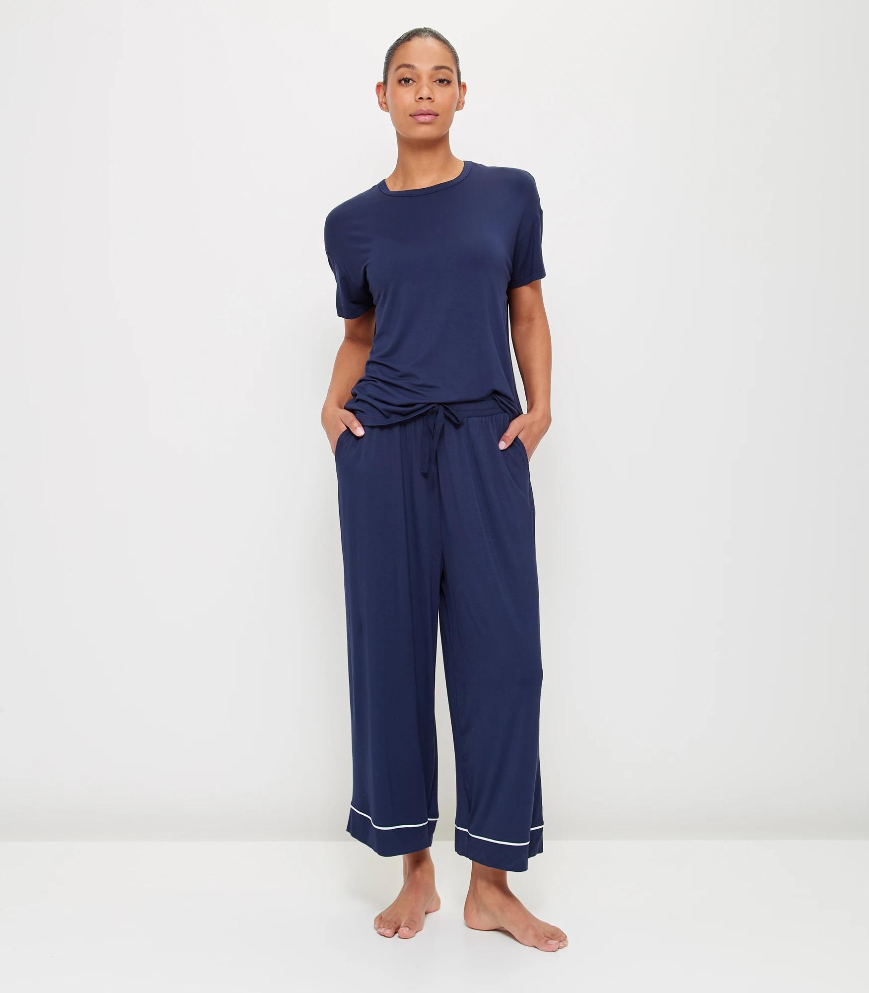 target bamboo t shirts