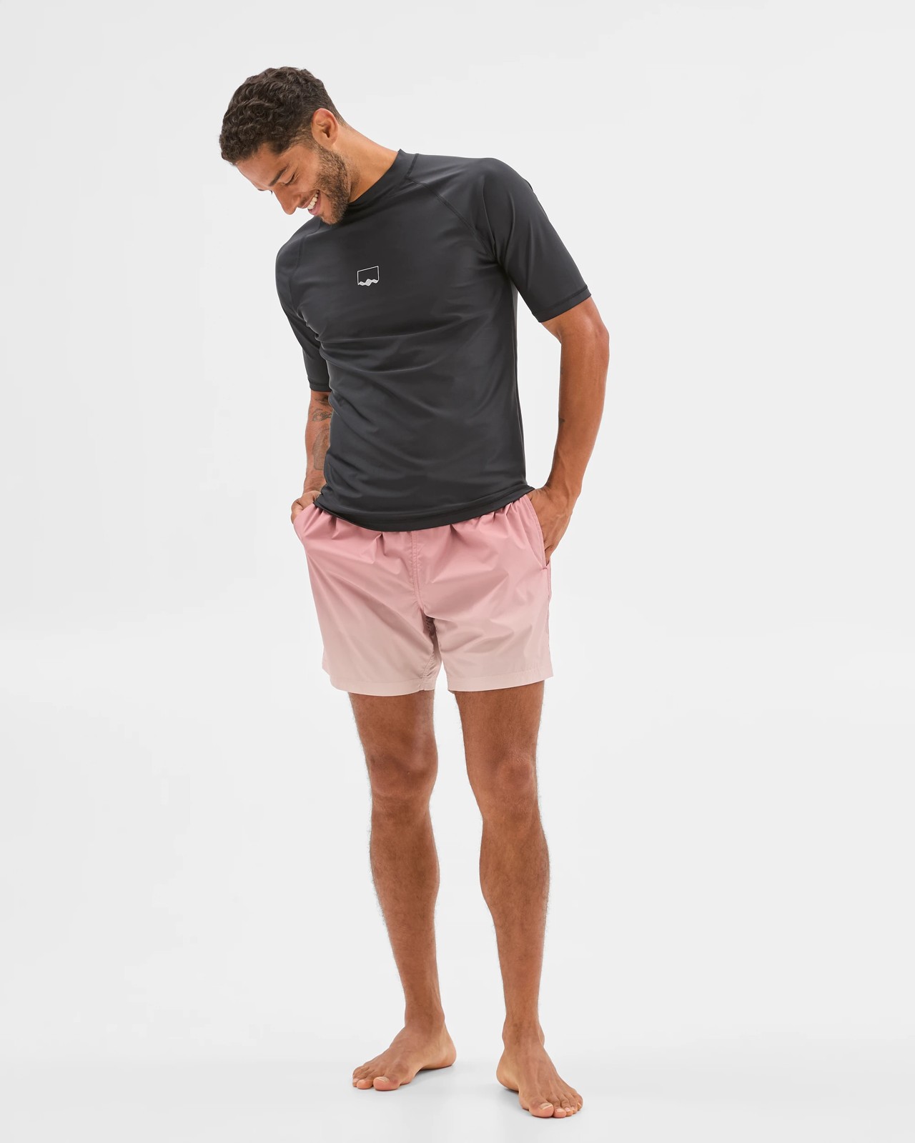 415_71642352_3+415T7164