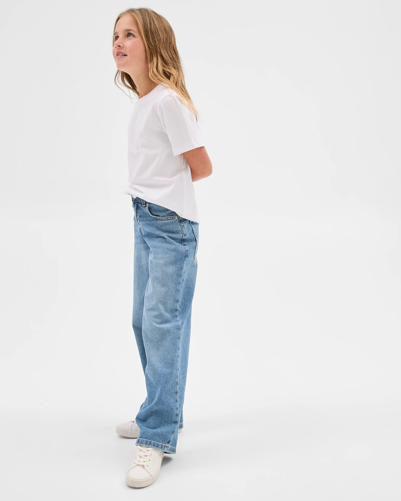 320_71968988_3+320T7196