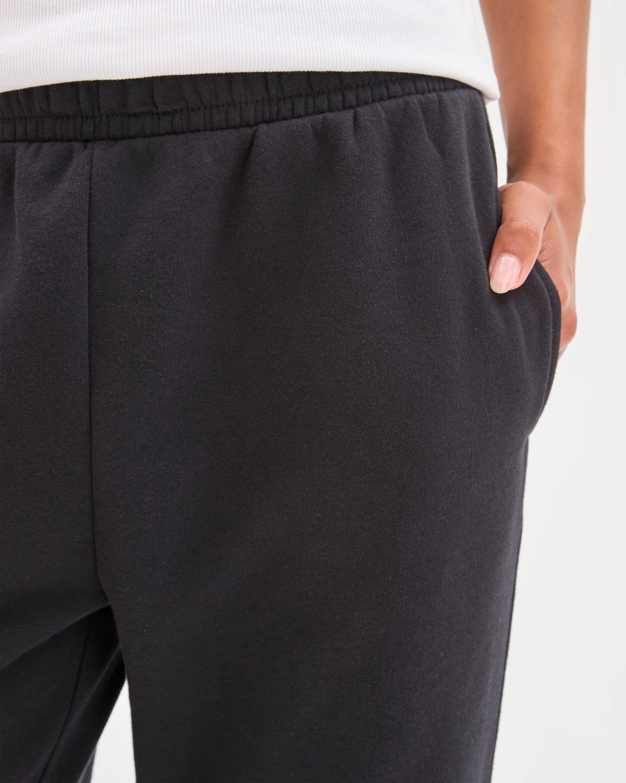 230_72099407_4+230T7209