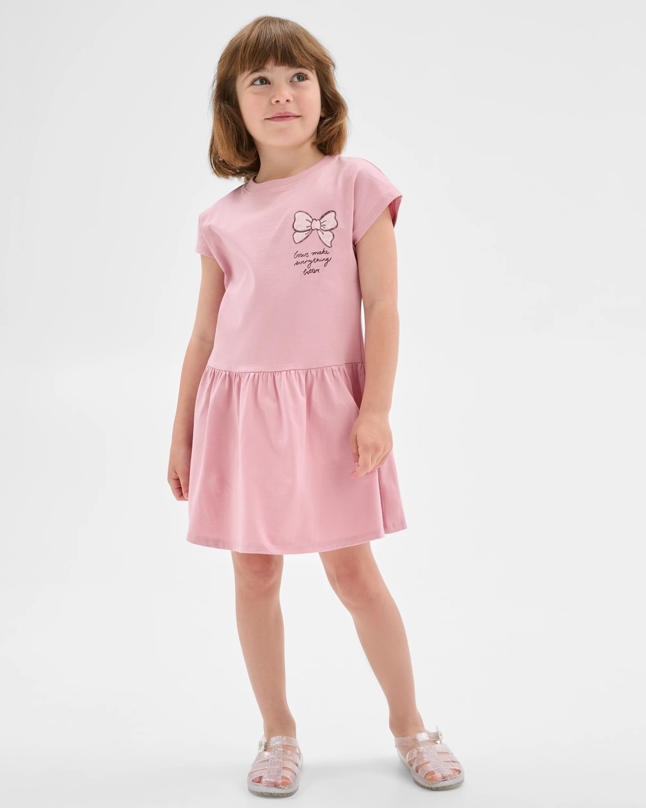 340_71939476_2+340T7193