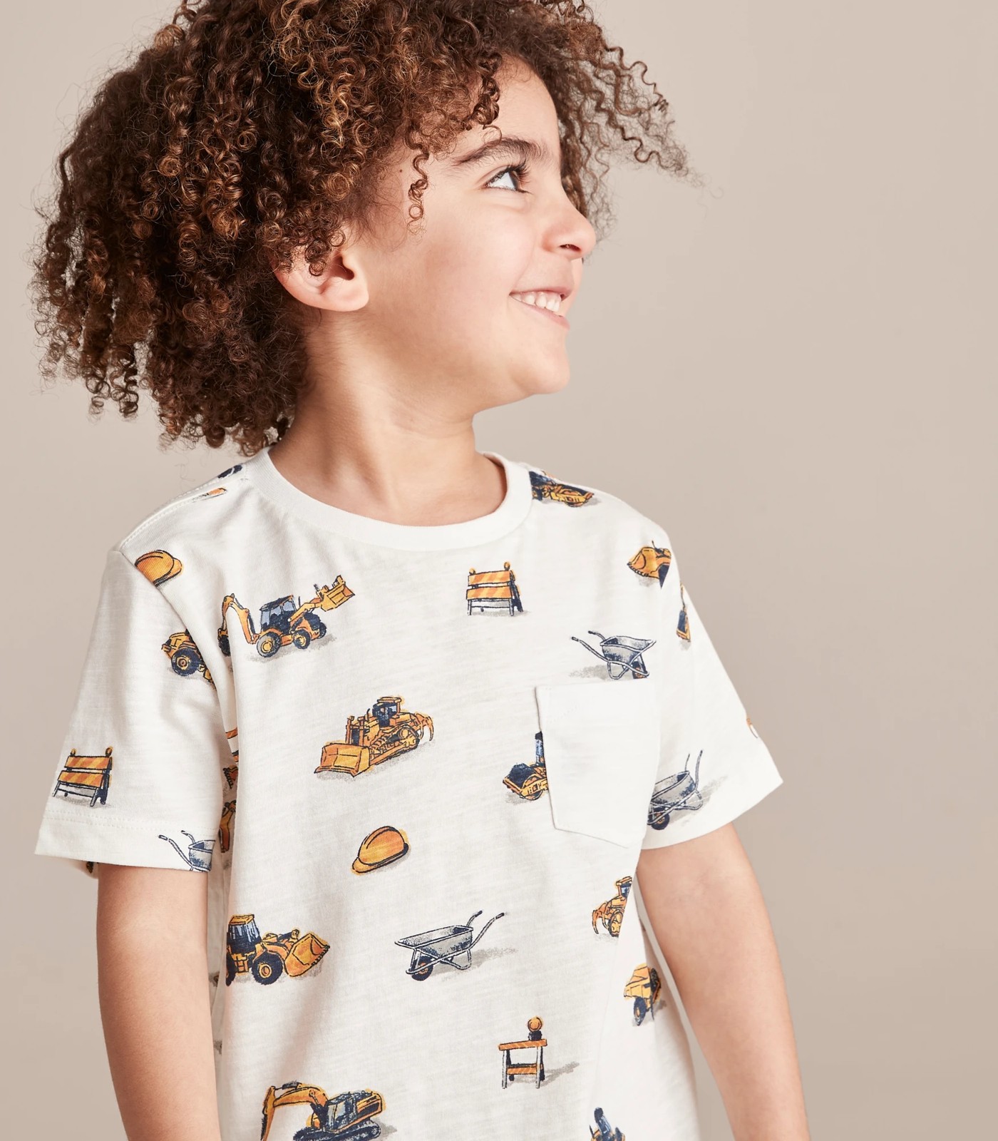 350_67080328_6+21FCF7