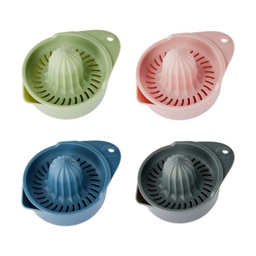 Juicer  Assorted - Anko