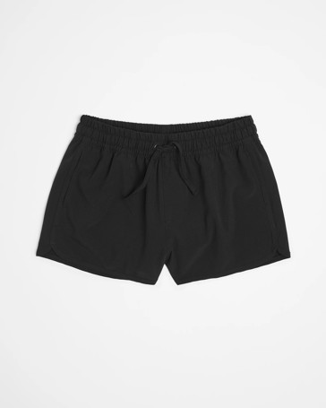 Swim Boardshorts