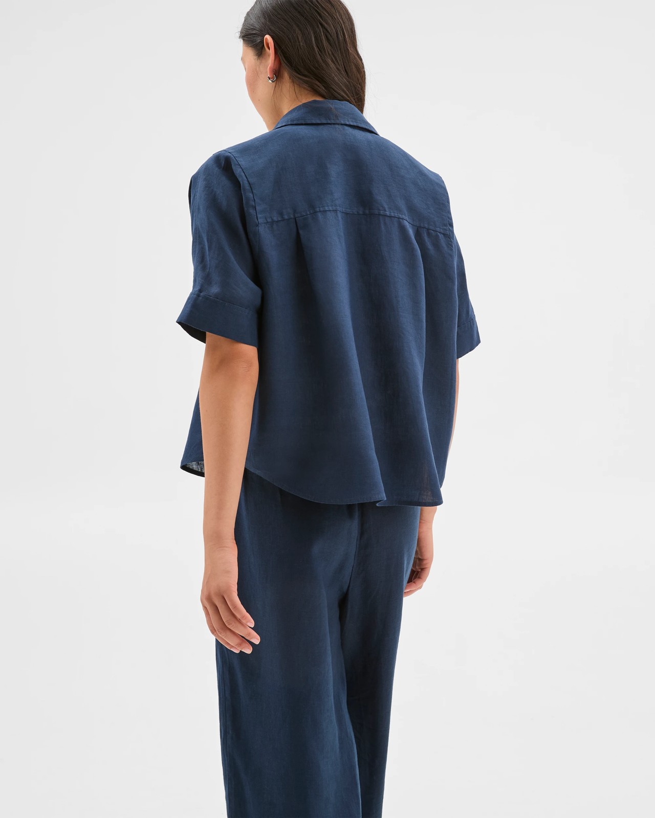 225_71874845_8+225T7187